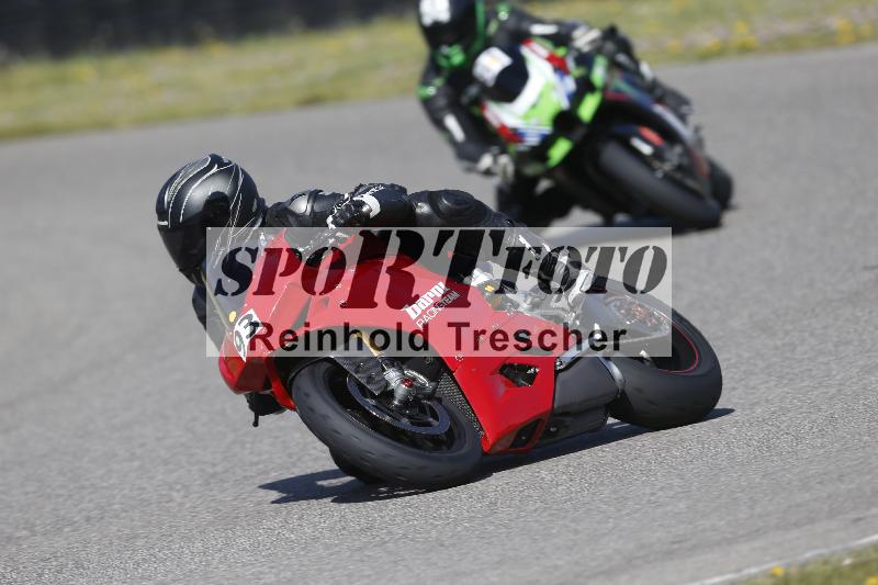 /07 09.04.2026 Cornu Master School ADR/Gruppe rot/93